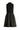 Marie Oliver Reynolds Dress in Black