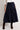 Marie Oliver Sophie Denim Skirt in Indigofera