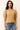 Marie Oliver Vayda Top in Sesame