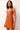 Marie Oliver Violette Dress in Brandy