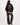 Me369 Alicia Jacket in Black