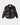 Me369 Alicia Jacket in Black