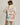 Me369 Juliana Wool Jacket in Shipibo
