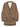 Me369 Liv Long Printed Cardigan in Rodeo
