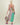 Me369 Luna Tie Front Skirt in Artisian