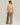 Me369 Serenity Button Knit Shirt in Rodeo