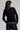 Minnie Rose Cotton Cash Baby Cable Cardi with Tipping - Estilo Boutique