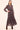 Misa Ahreana Dress in Tulipina - Printed Chiffon