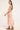 Misa Amity Dress in Terra Ceramic