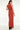Misa Athena Dress in Brick - Estilo Boutique