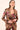 Misa Catroux Jacket in Persian Paisley