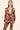 Misa Catroux Jacket in Persian Paisley