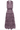 Misa Hollen Dress - Estilo Boutique
