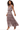 Misa Hollen Dress - Estilo Boutique