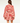 Misa Kaia Dress - Estilo Boutique