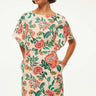Misa Layla Dress in Malika Paisley Floral - Estilo Boutique