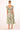 Misa Leona Dress in Garden Paisley