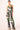 Misa Reshma Pant in Geo Stripe