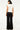 Misa Riley Satin Top in Ivory - Estilo Boutique