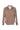 Misa Roya Top in Choco Rattan Tile Small - Estilo Boutique