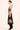 Misa Ruthie Dress in Morrocan Snowflake