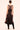 Misa Ruthie Dress in Morrocan Snowflake