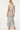 Misa Virginia Dress in Prismatic Plates - Estilo Boutique
