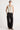 Modern Citizen Elith Knit Vest in Natural