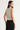 Modern Citizen Elith Knit Vest in Natural