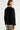 Modern Citizen Emmett Cinch Waist Denim Jacket in Washed Black