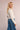 Molly Bracken Girls Knitted Cardigan in White