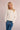 Molly Bracken Girls Knitted Cardigan in White