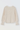 Molly Bracken Girls Knitted Top - Estilo Boutique