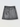 Molly Bracken Girls Woven Skirt - Estilo Boutique