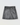 Molly Bracken Girls Woven Skirt - Estilo Boutique