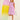 Molly Bracken Ruffled Armhole Dress in Lilac - Estilo Boutique
