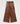 Momoni Anselmo Pants in Burnt Purple