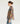 Momoni Colinas Shirt in Printed Habutai