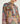 Momoni Colinas Shirt in Printed Habutai