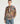 Momoni Colinas Shirt in Printed Habutai