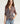 Momoni Meudon Shirt in Rose Multicolor