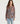Momoni Meudon Shirt in Rose Multicolor
