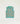 Momoni Veta Top in Aquamarine Gold