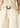 MOS Lis Wide Leg Pants in Ivory