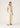 MOS Lis Wide Leg Pants in Ivory