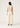 MOS Lis Wide Leg Pants in Ivory
