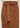 MOS Nola Suede Midi Skirt in Toffee