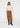 MOS Nola Suede Midi Skirt in Toffee