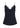 MOS Suri Cami Top in Black