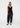 MOS Suri Cami Top in Black